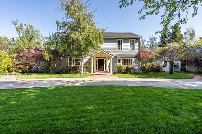 Neighborhood Neighborhood-3