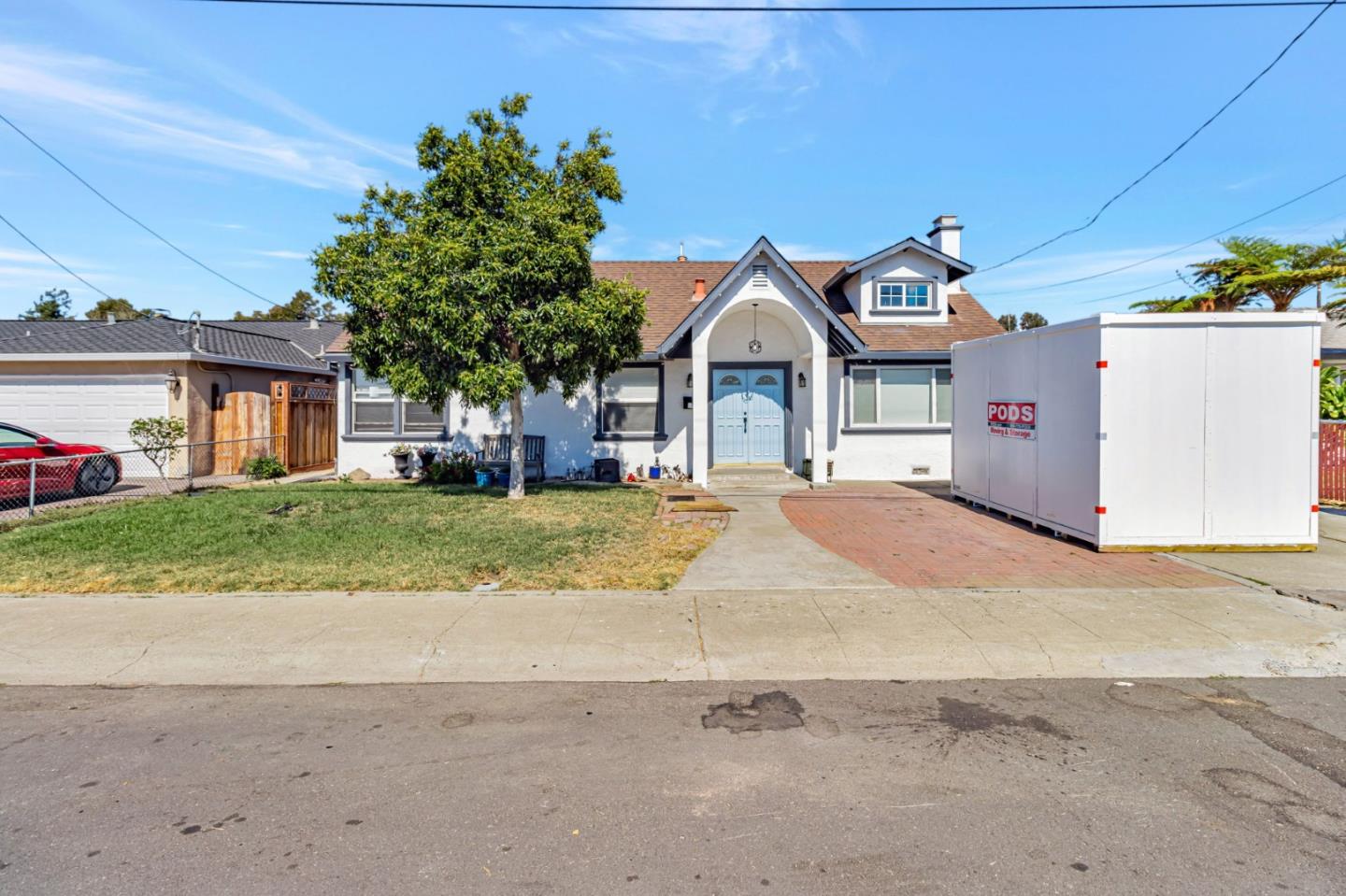 Neighborhood-30