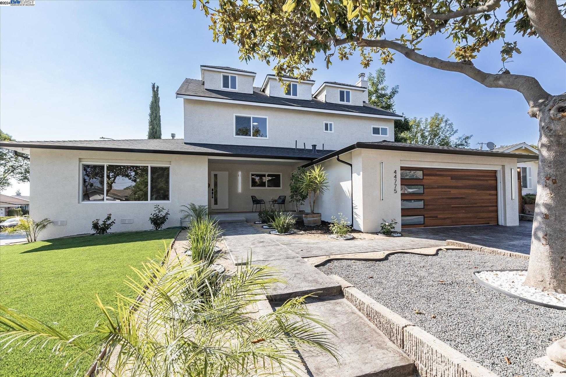 Neighborhood Neighborhood-9