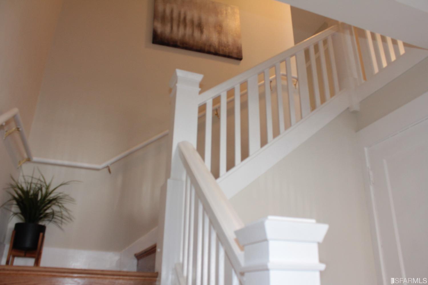 Neighborhood Neighborhood-363