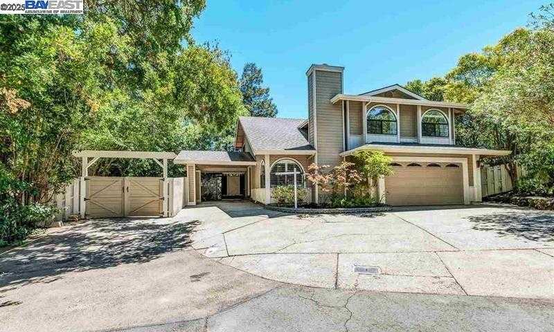 Neighborhood Neighborhood-1