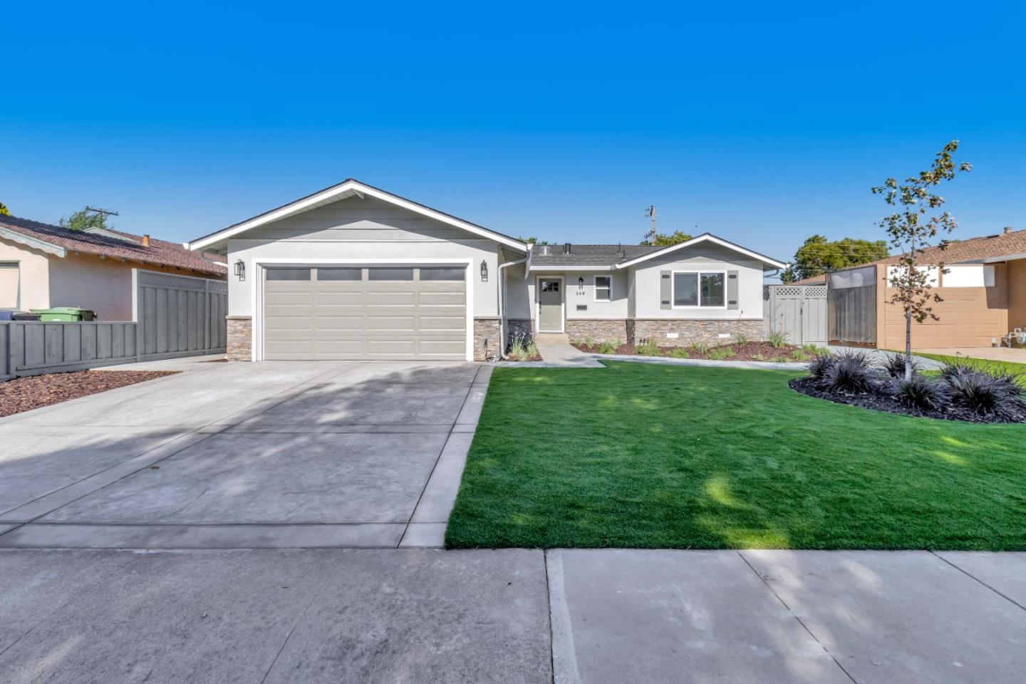 Neighborhood Neighborhood-39