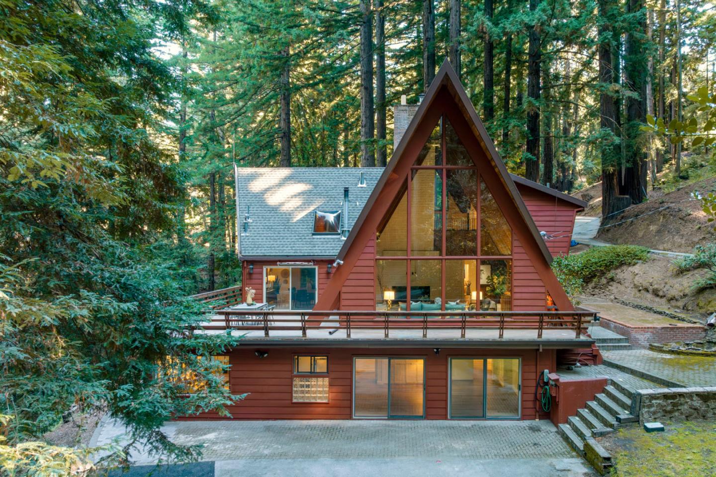 Neighborhood Neighborhood-2