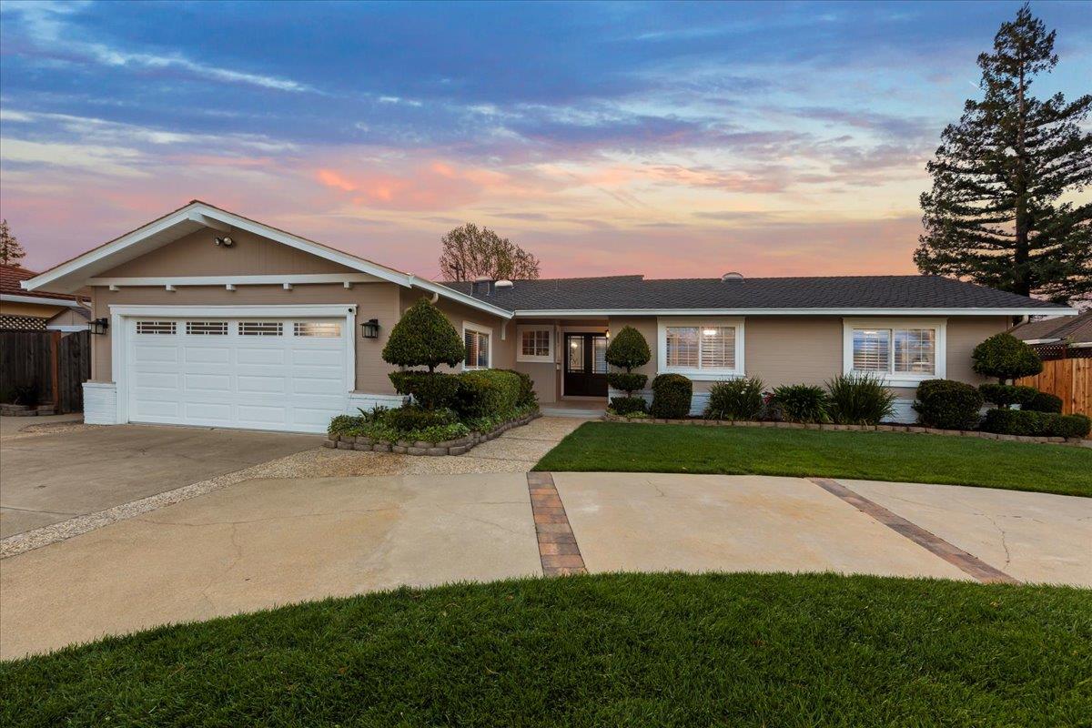 Neighborhood Neighborhood-57