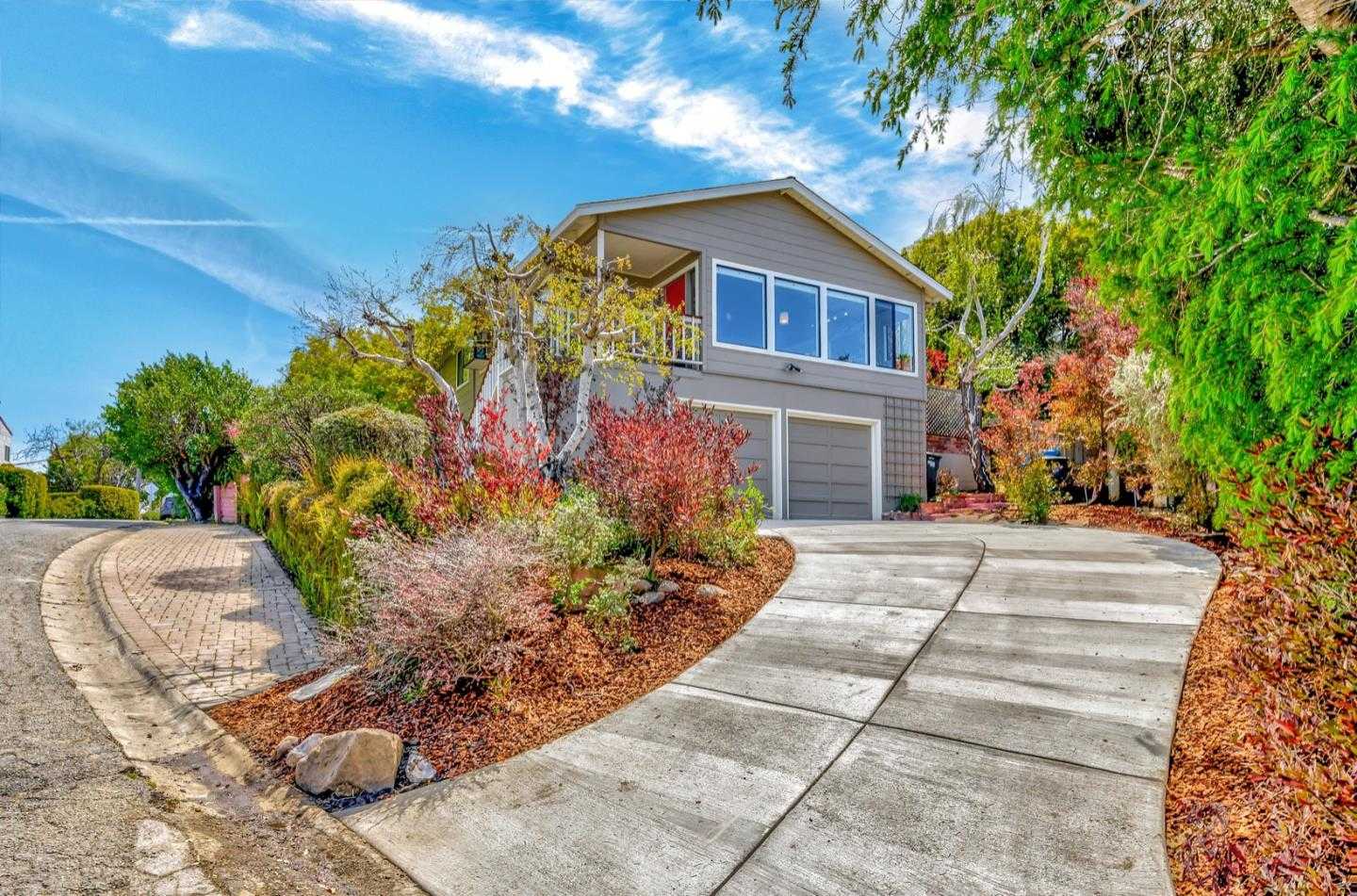 Neighborhood Neighborhood-15