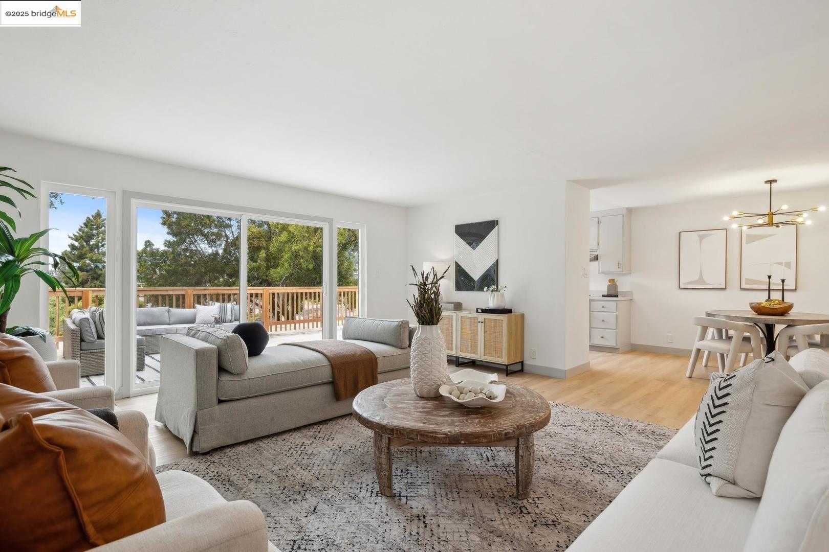 Neighborhood Neighborhood-27