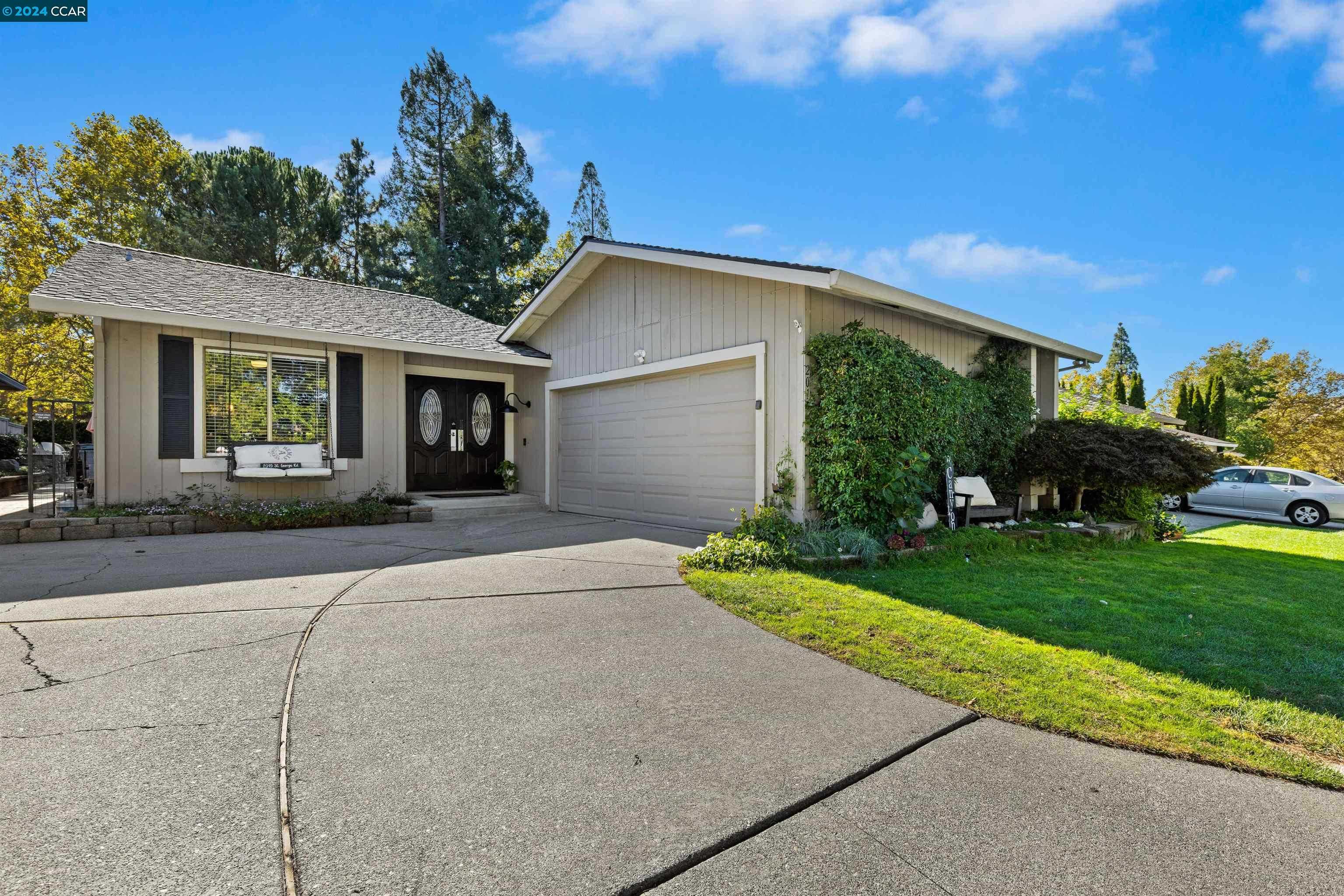 Neighborhood Neighborhood-6