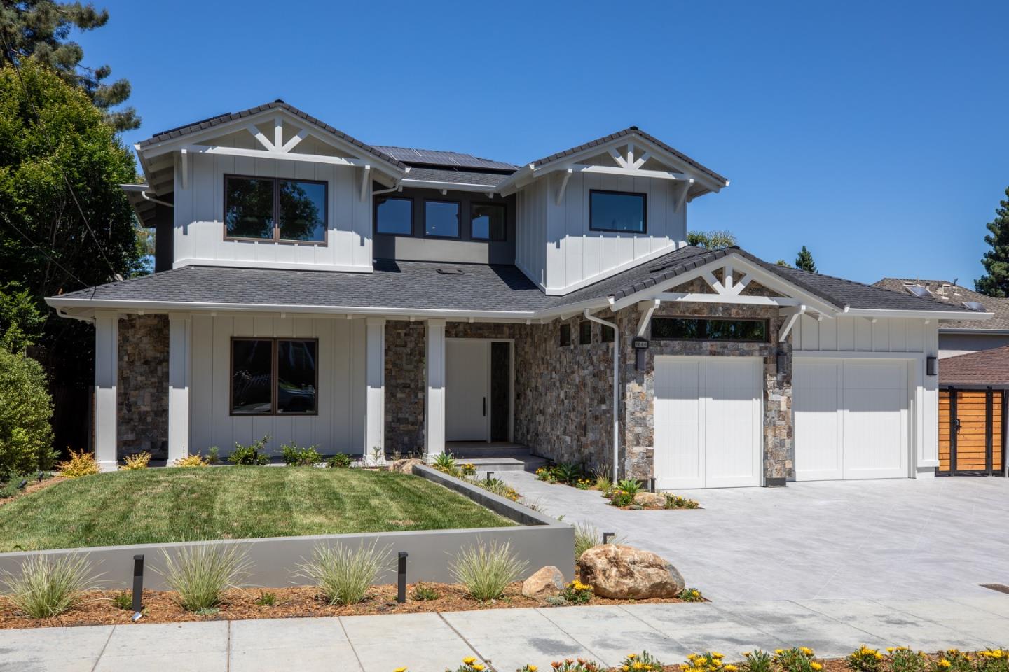 Neighborhood Neighborhood-3