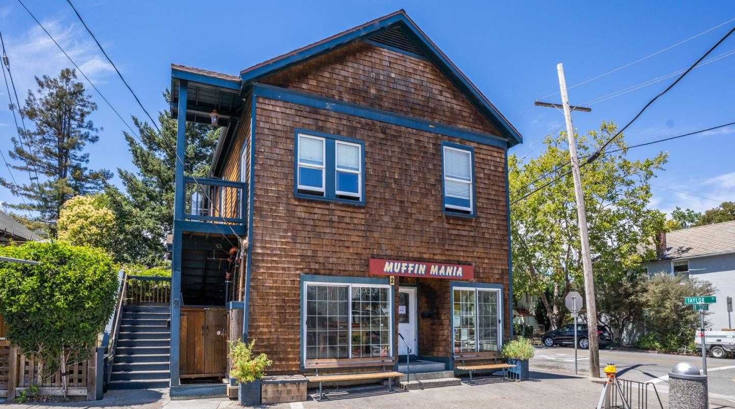 Neighborhood Neighborhood-10