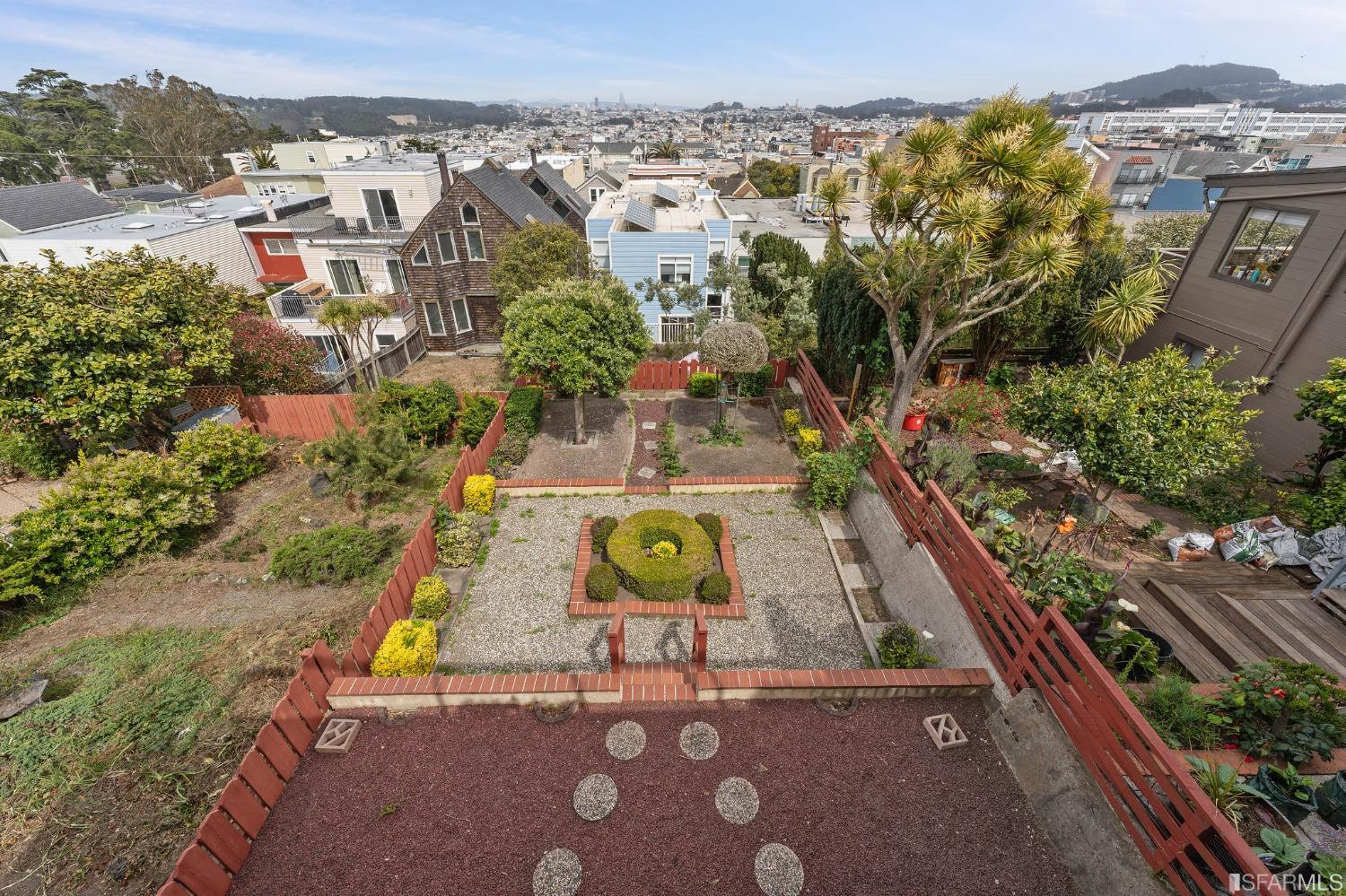 Neighborhood Neighborhood-371