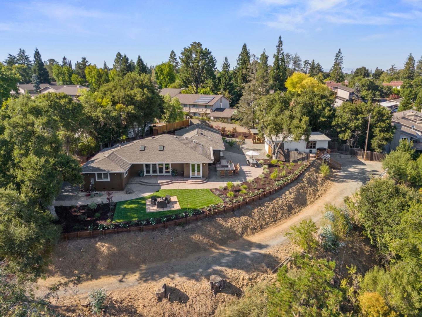 Neighborhood Neighborhood-32