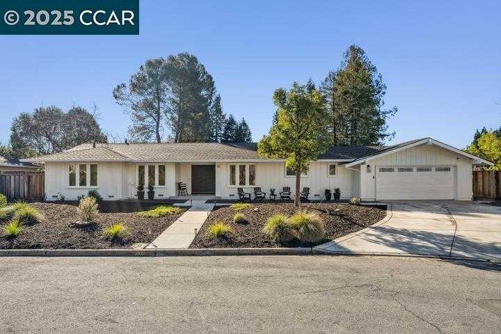 Neighborhood Neighborhood-17