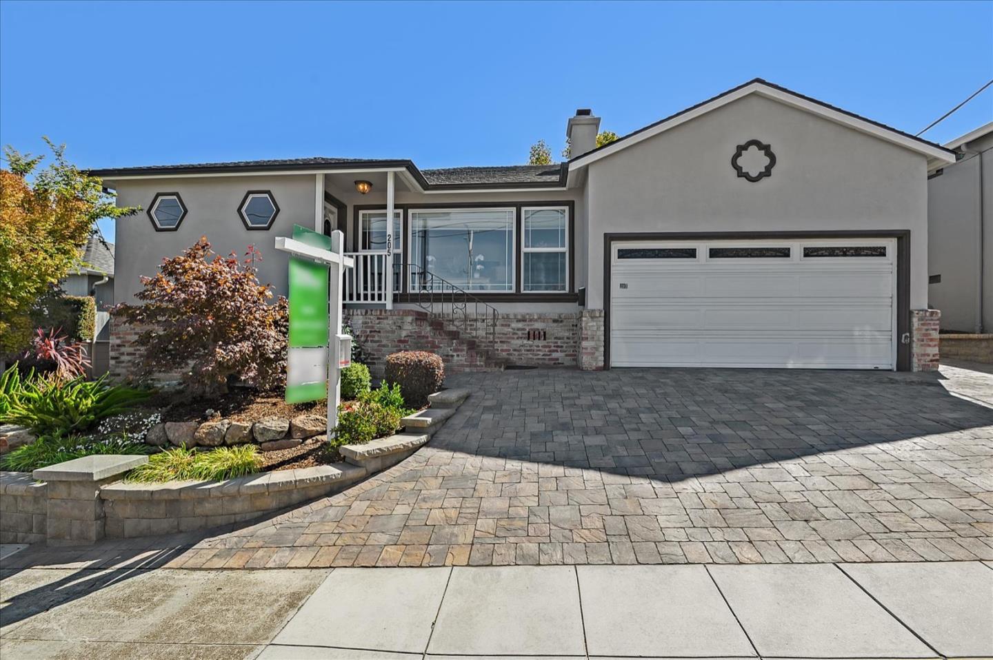 Neighborhood Neighborhood-45