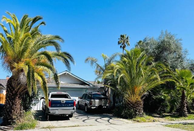 Neighborhood Neighborhood-17