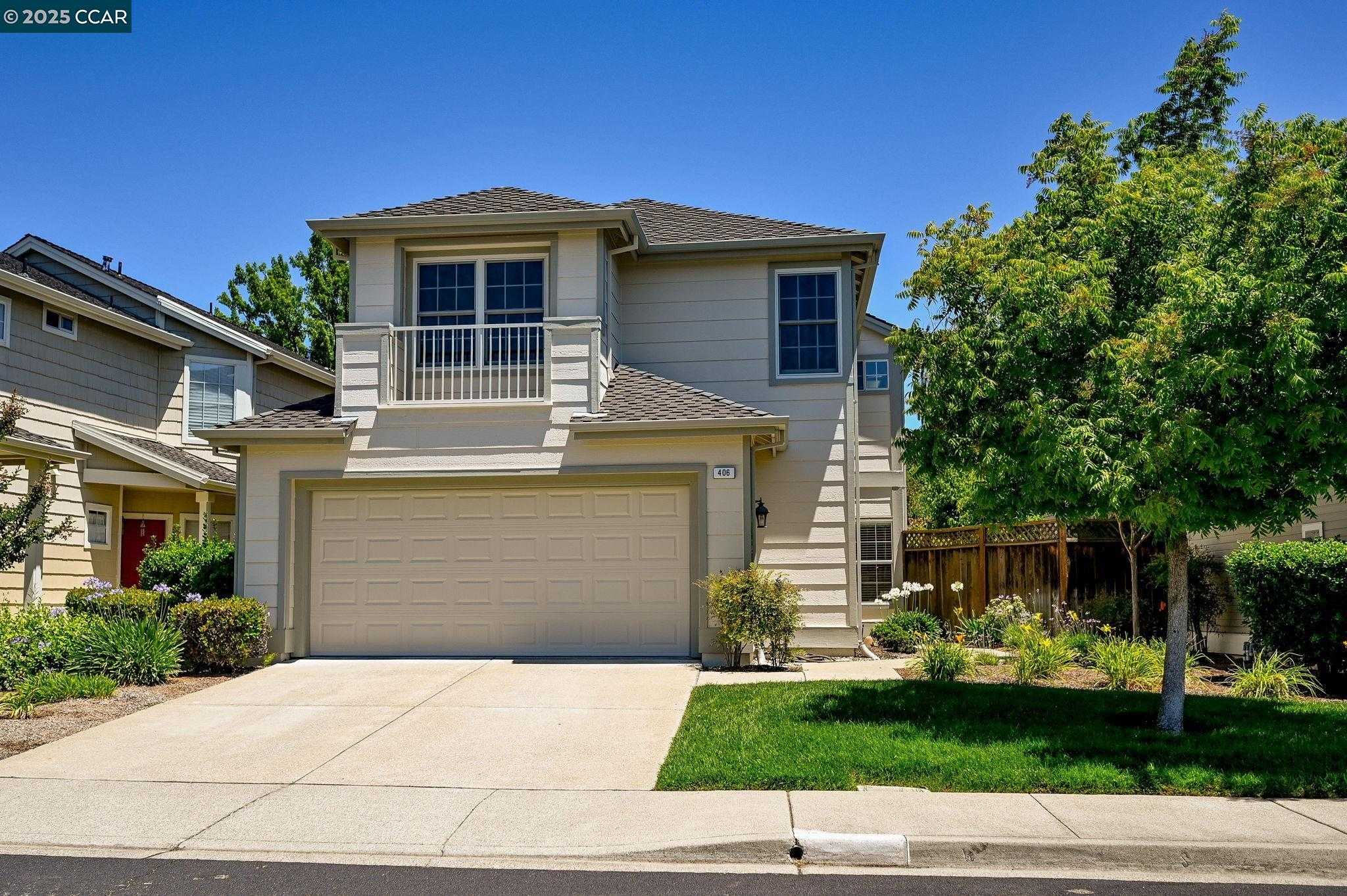 Neighborhood Neighborhood-25