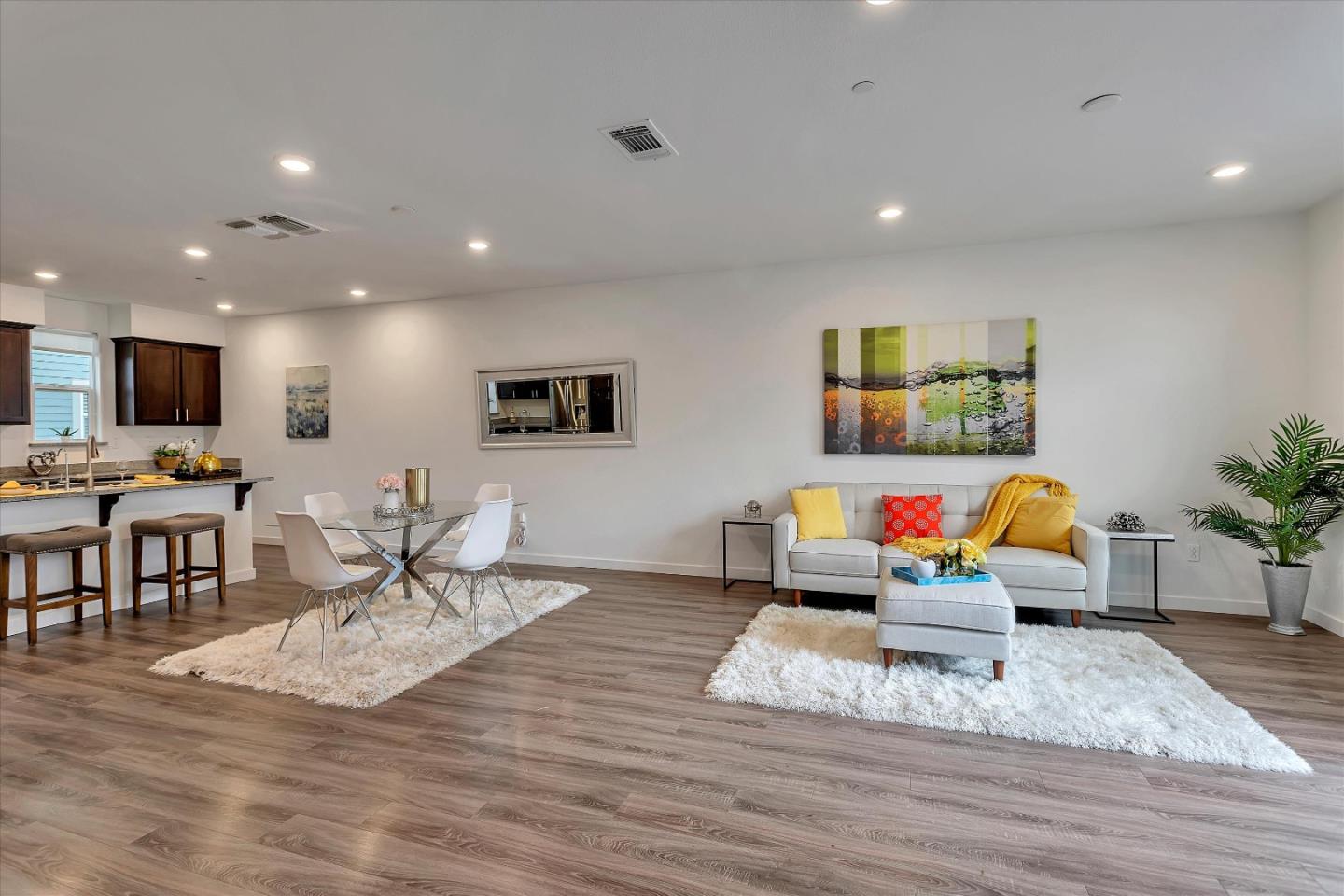 Neighborhood Neighborhood-12