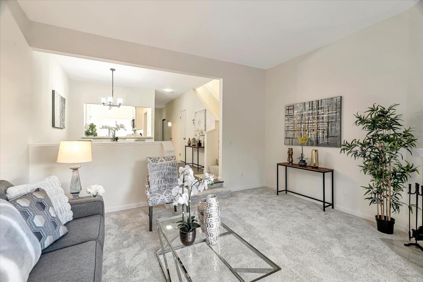 Neighborhood Neighborhood-22