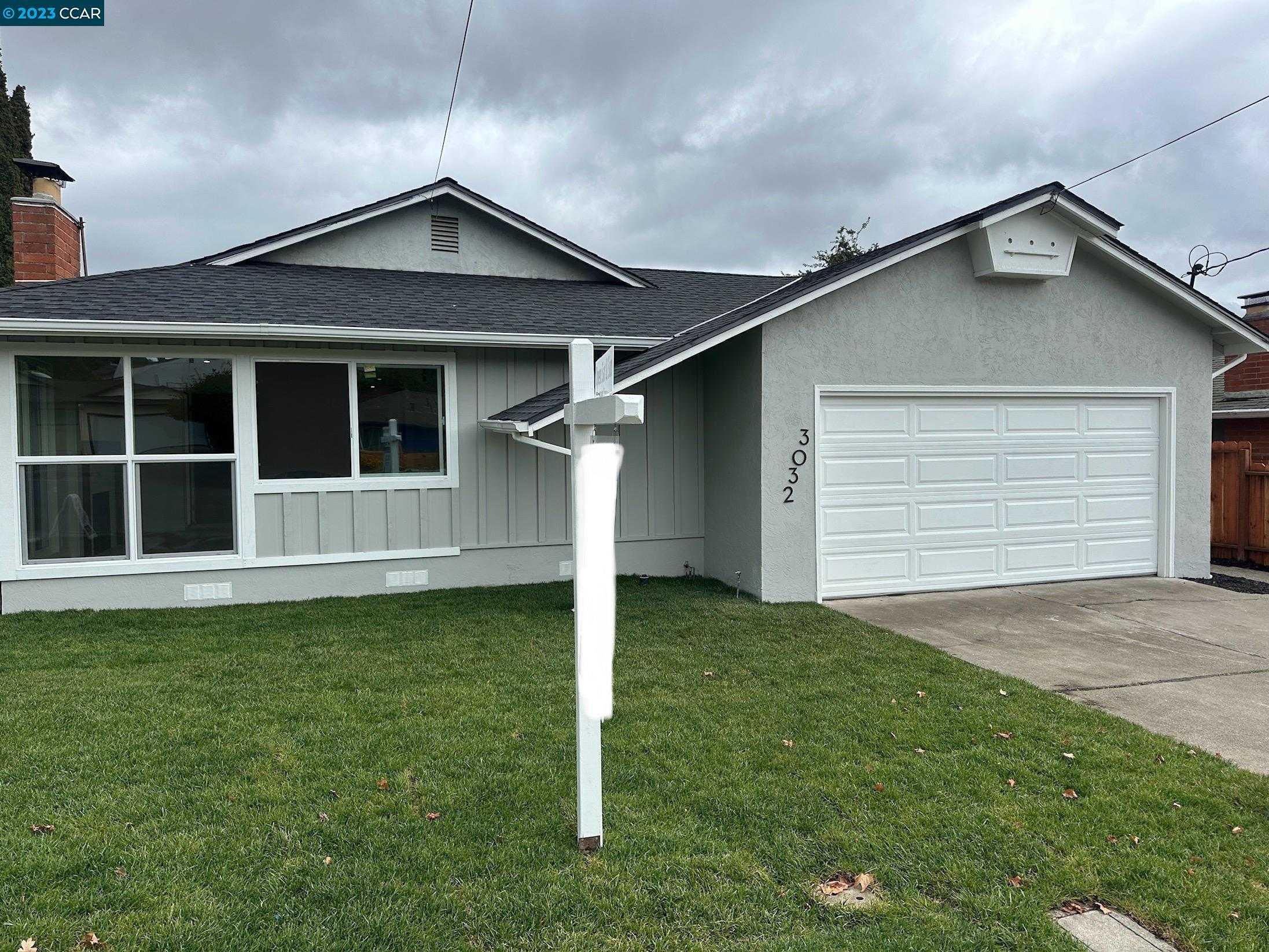 Neighborhood Neighborhood-2