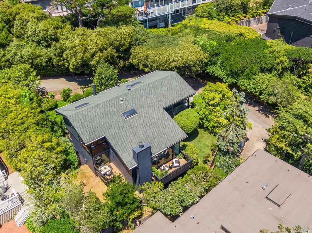 Neighborhood Neighborhood-5