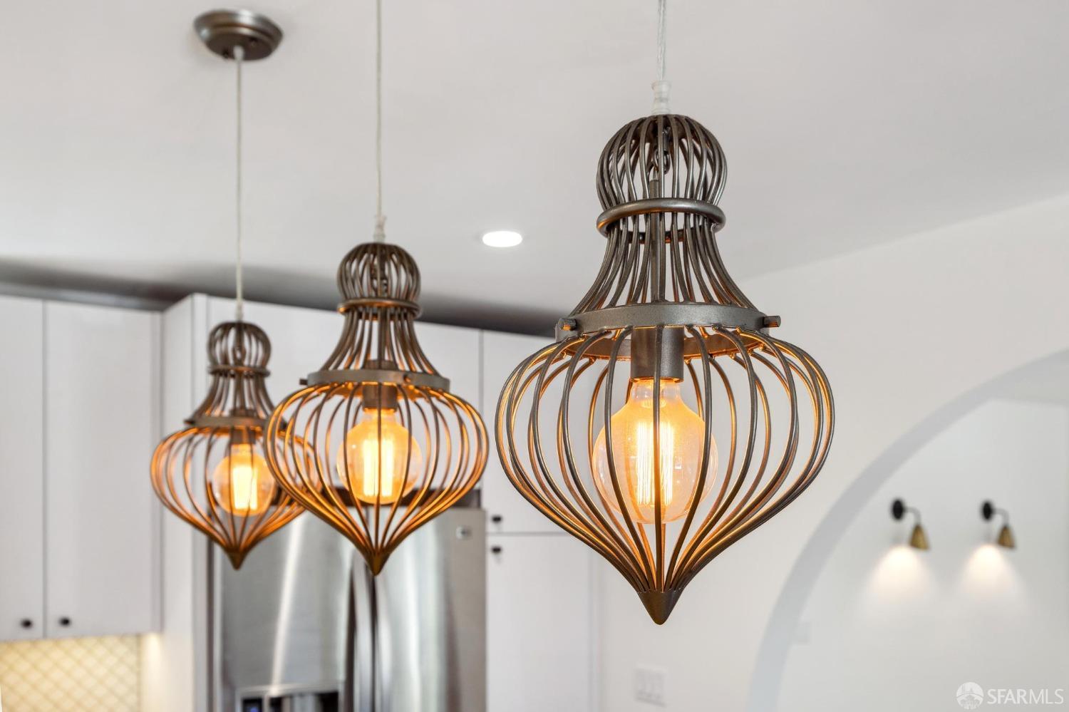 Neighborhood Neighborhood-11