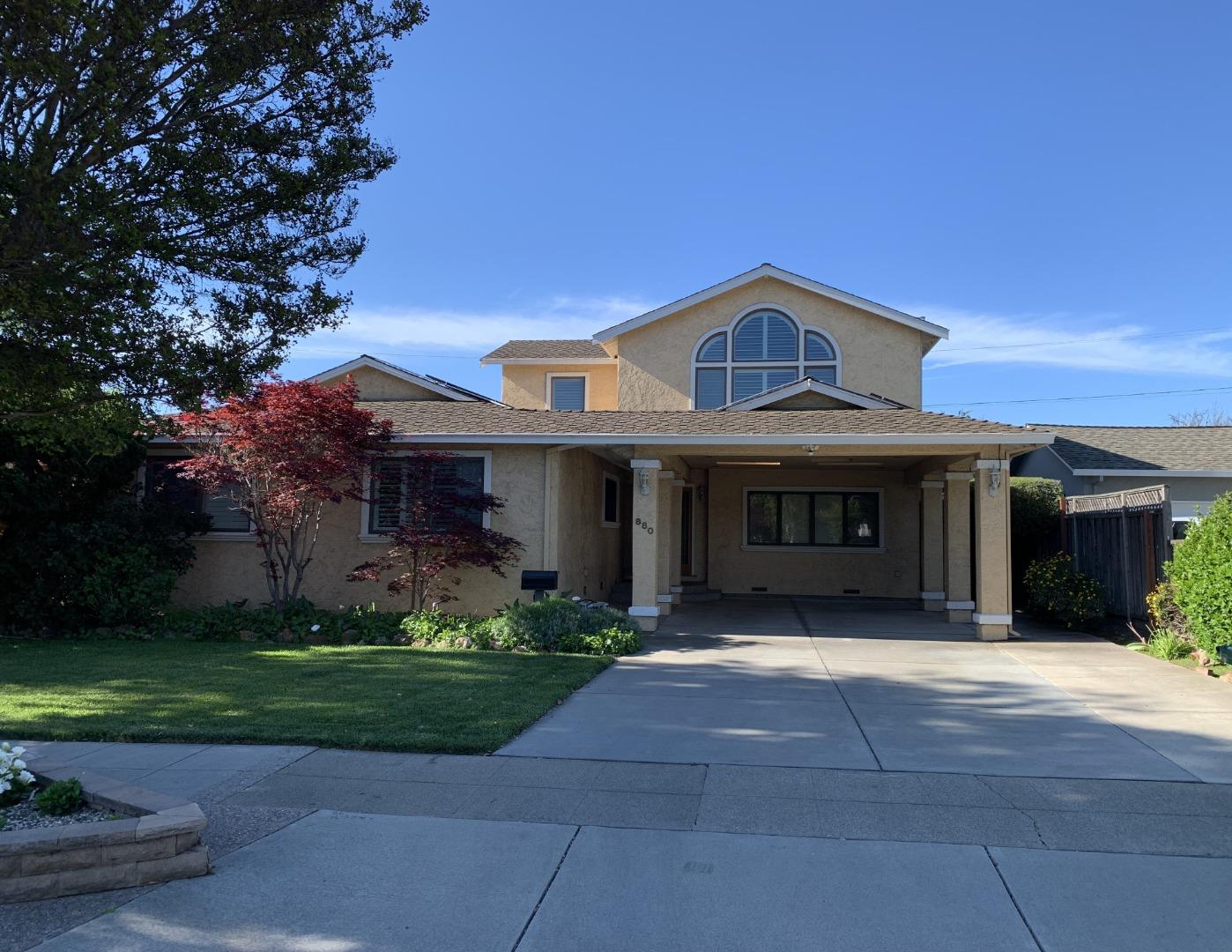 Neighborhood Neighborhood-11