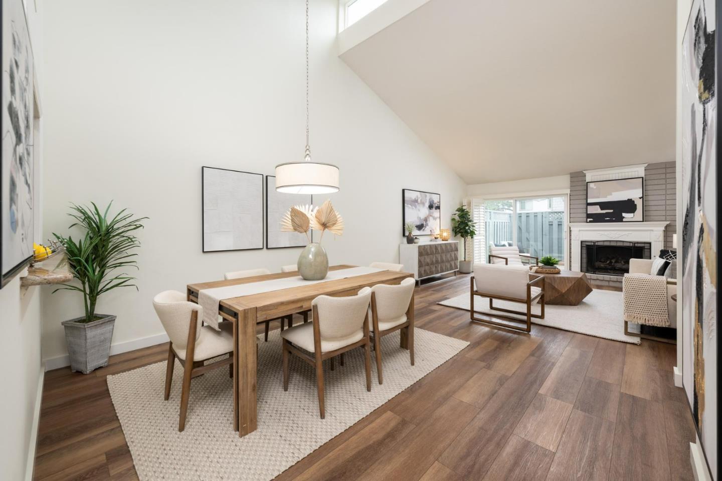 Neighborhood Neighborhood-15