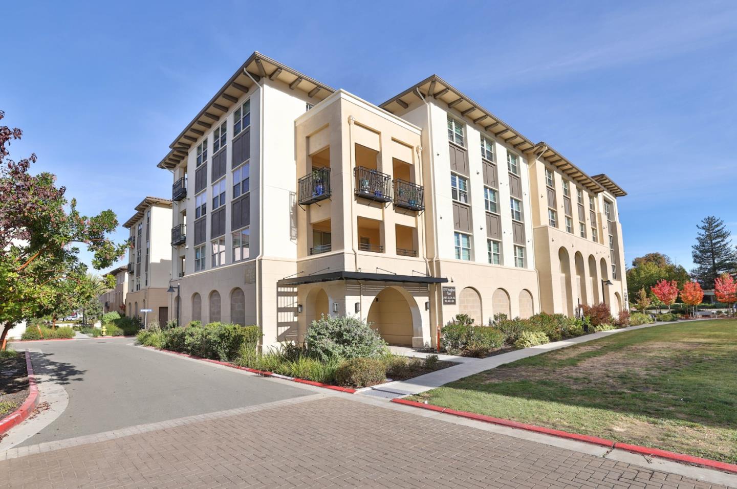 Neighborhood Neighborhood-46