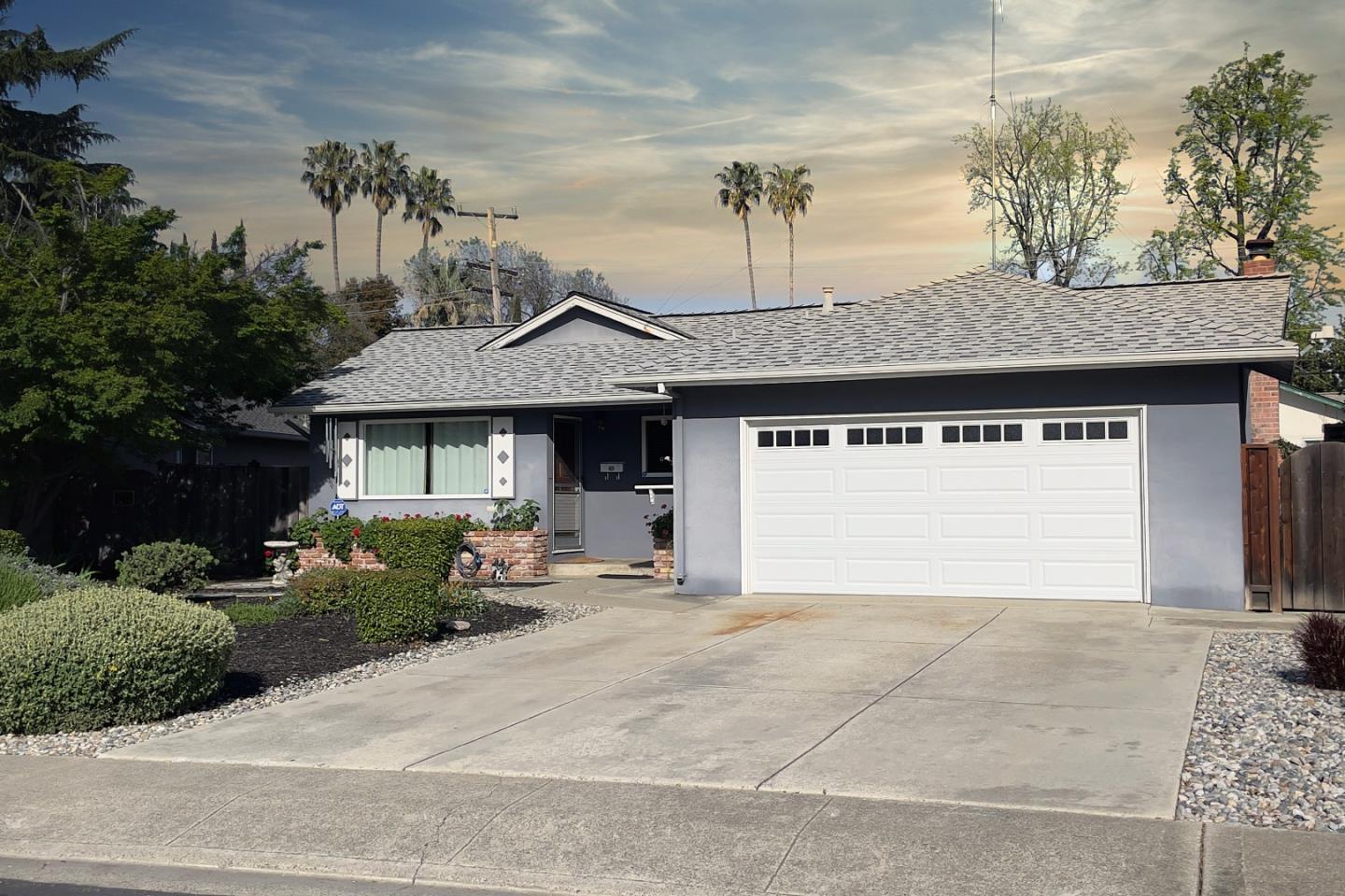 Neighborhood Neighborhood-11