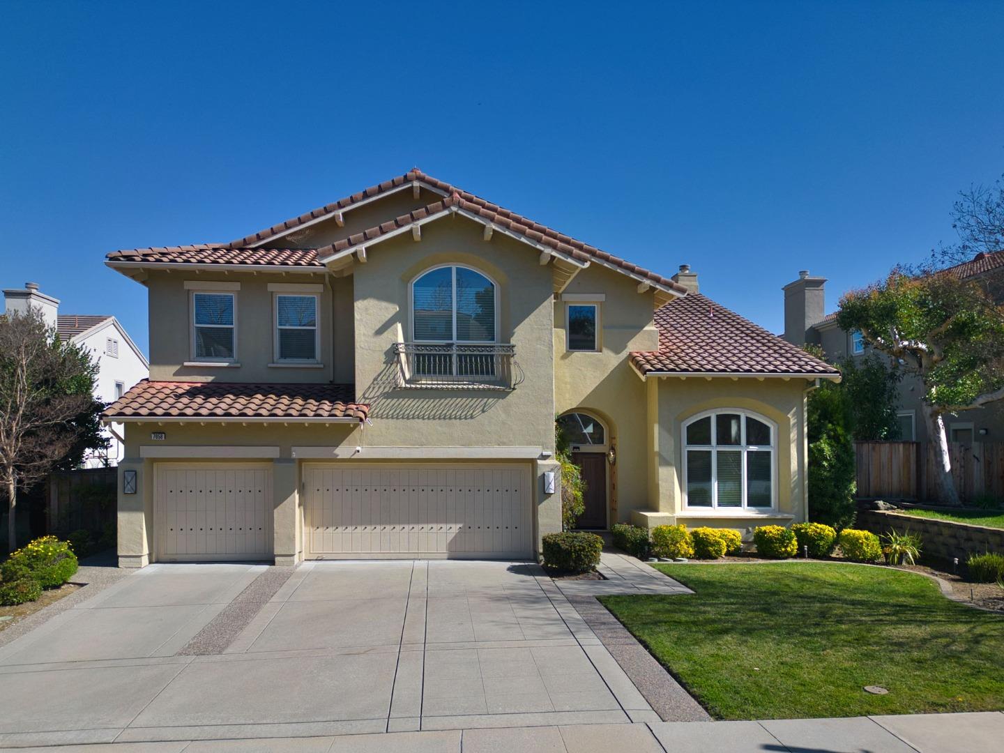 Neighborhood Neighborhood-23