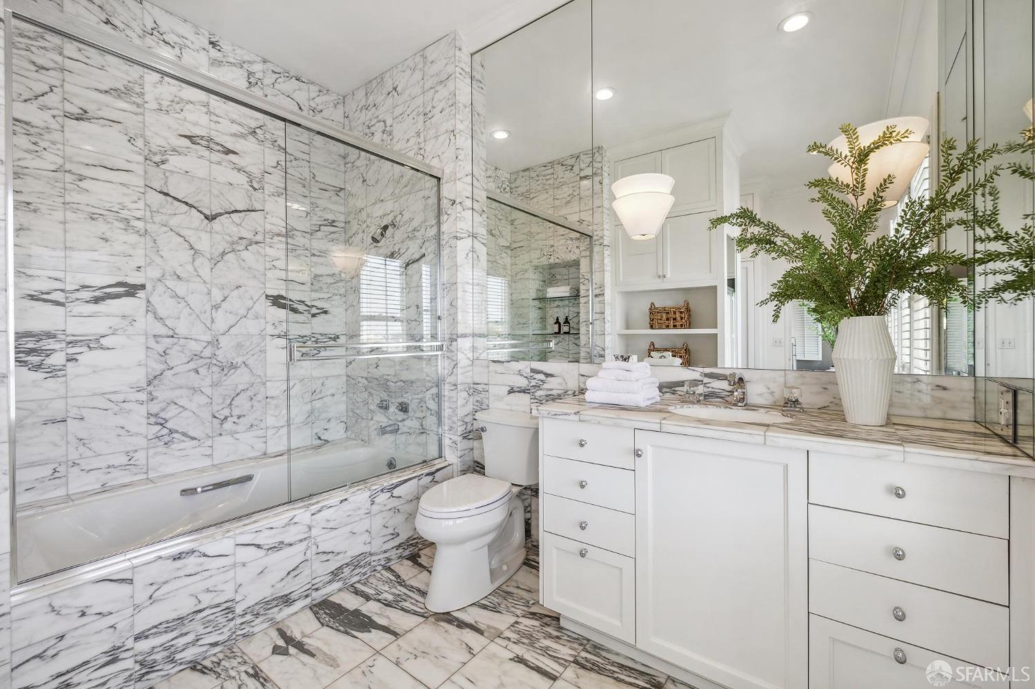 Neighborhood Neighborhood-9