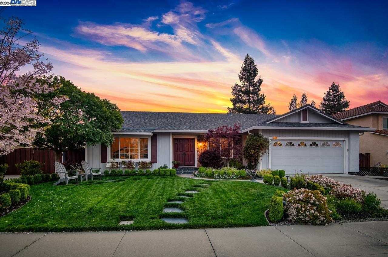 Neighborhood Neighborhood-10