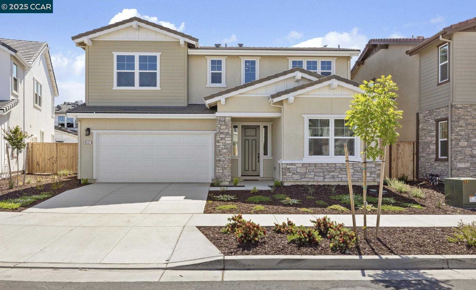 Neighborhood Neighborhood-20