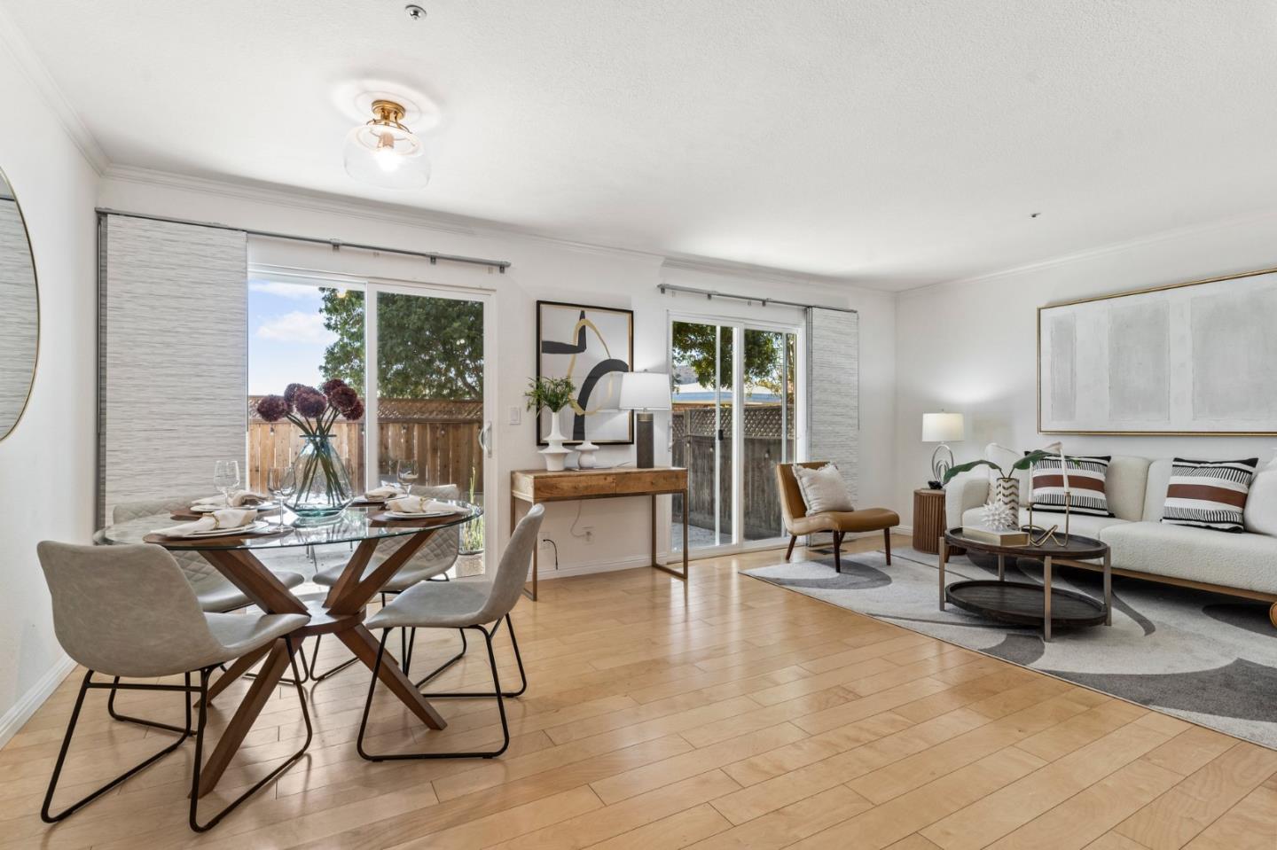 Neighborhood Neighborhood-10