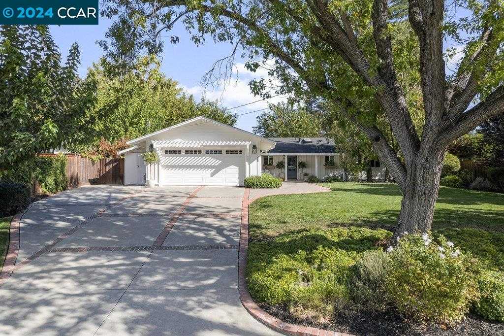 Neighborhood Neighborhood-3