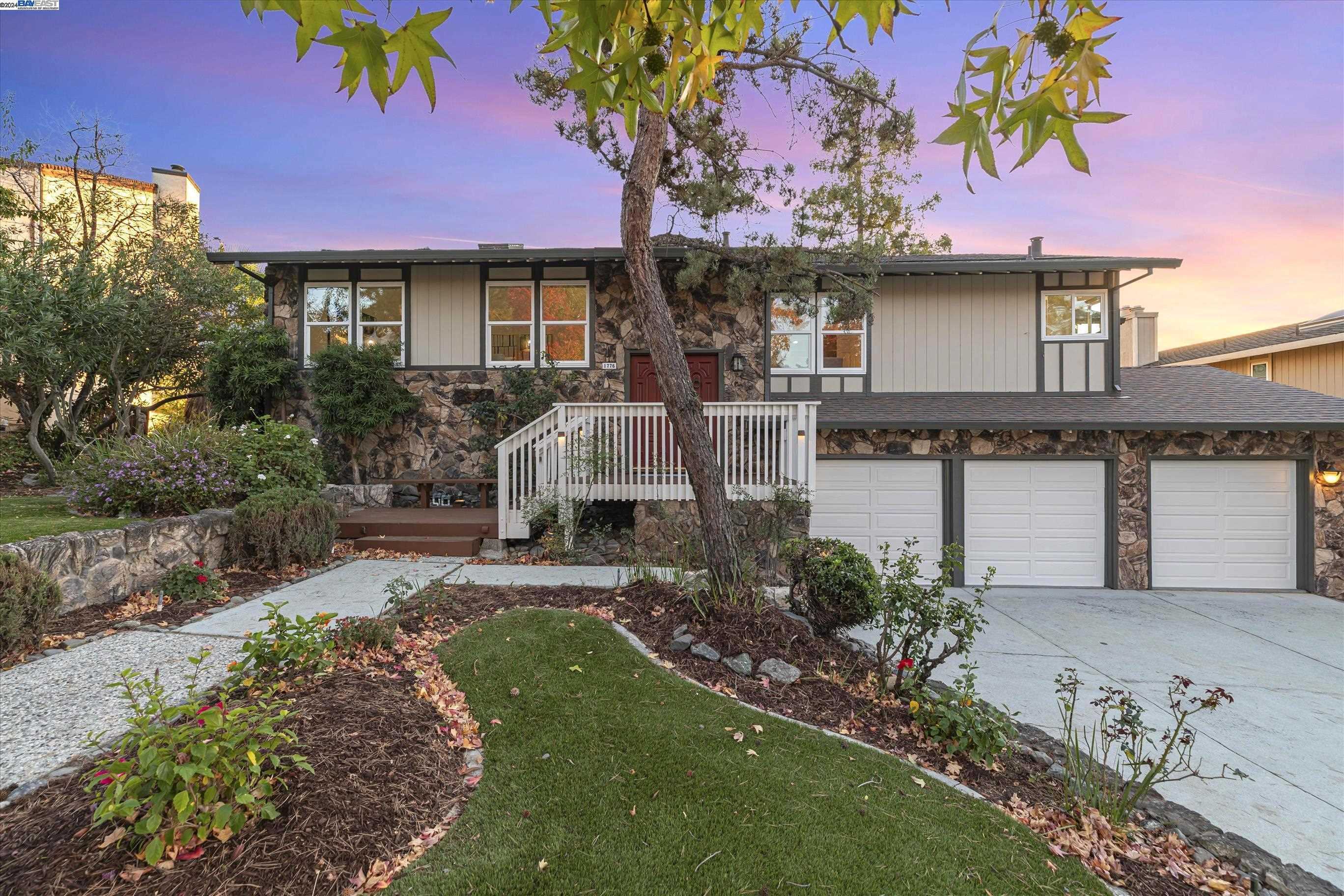 Neighborhood Neighborhood-2