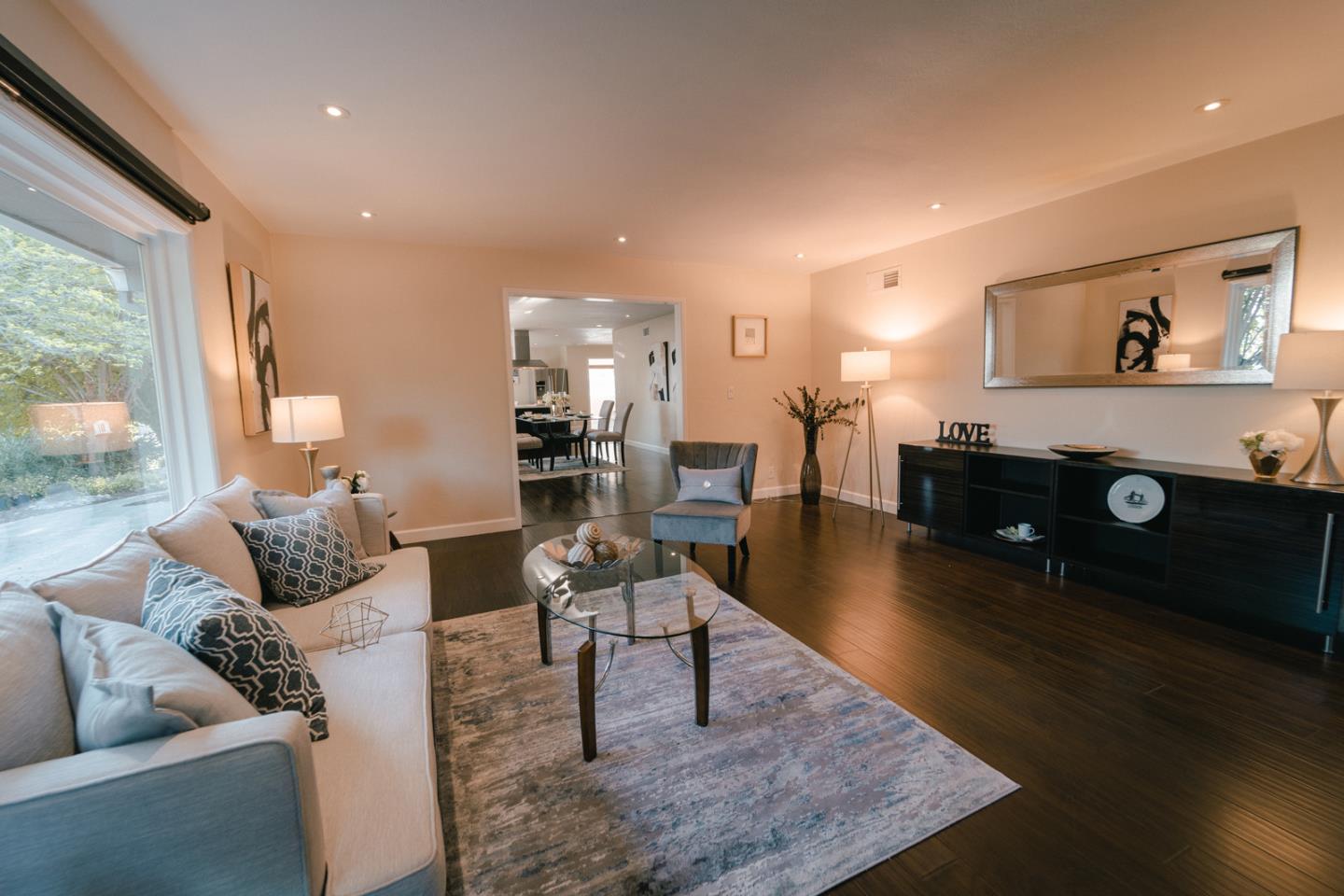 Neighborhood Neighborhood-6