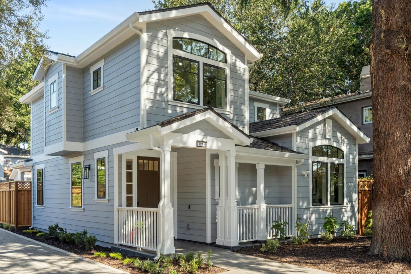 Neighborhood Neighborhood-73