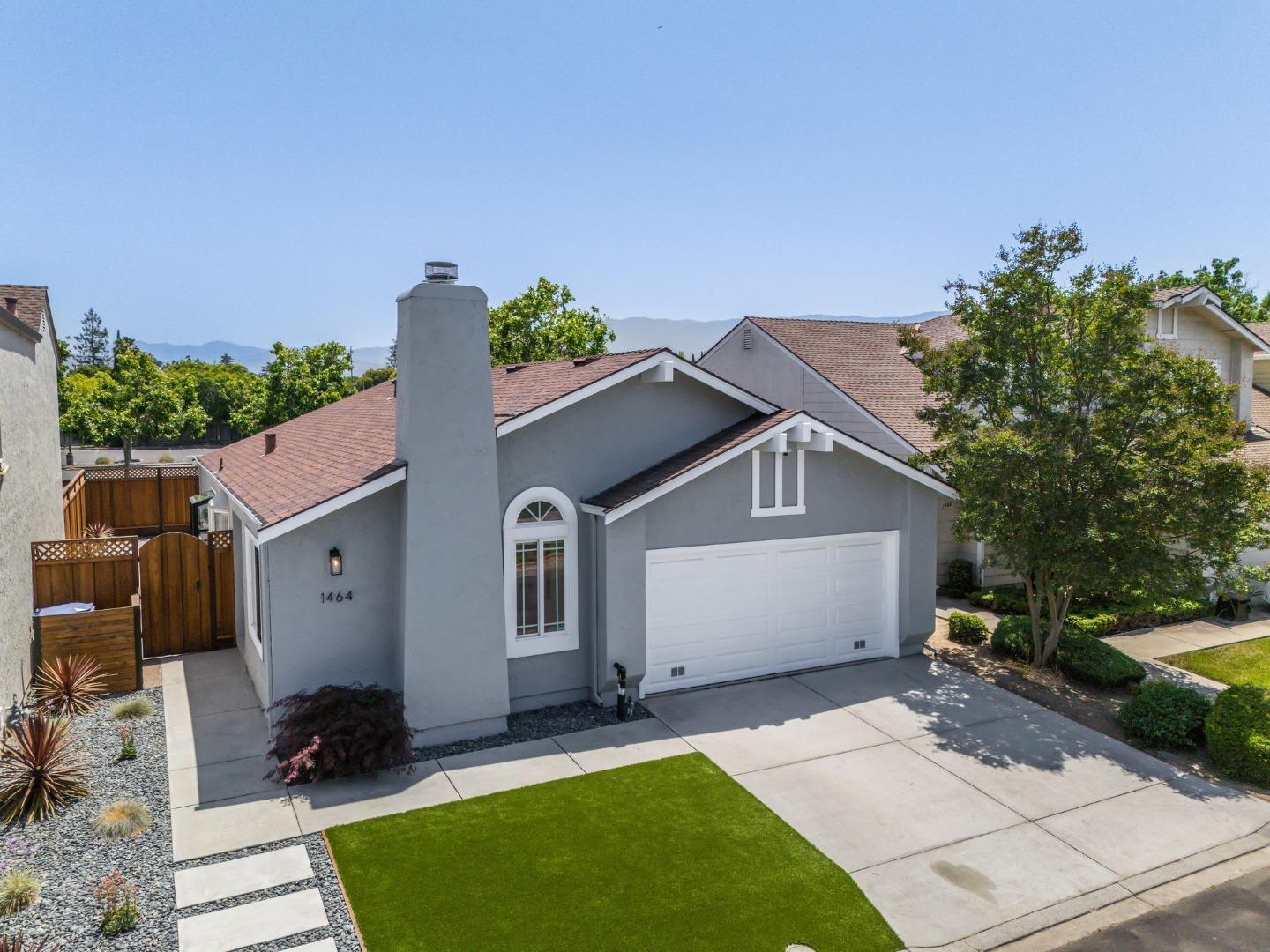 Neighborhood Neighborhood-22