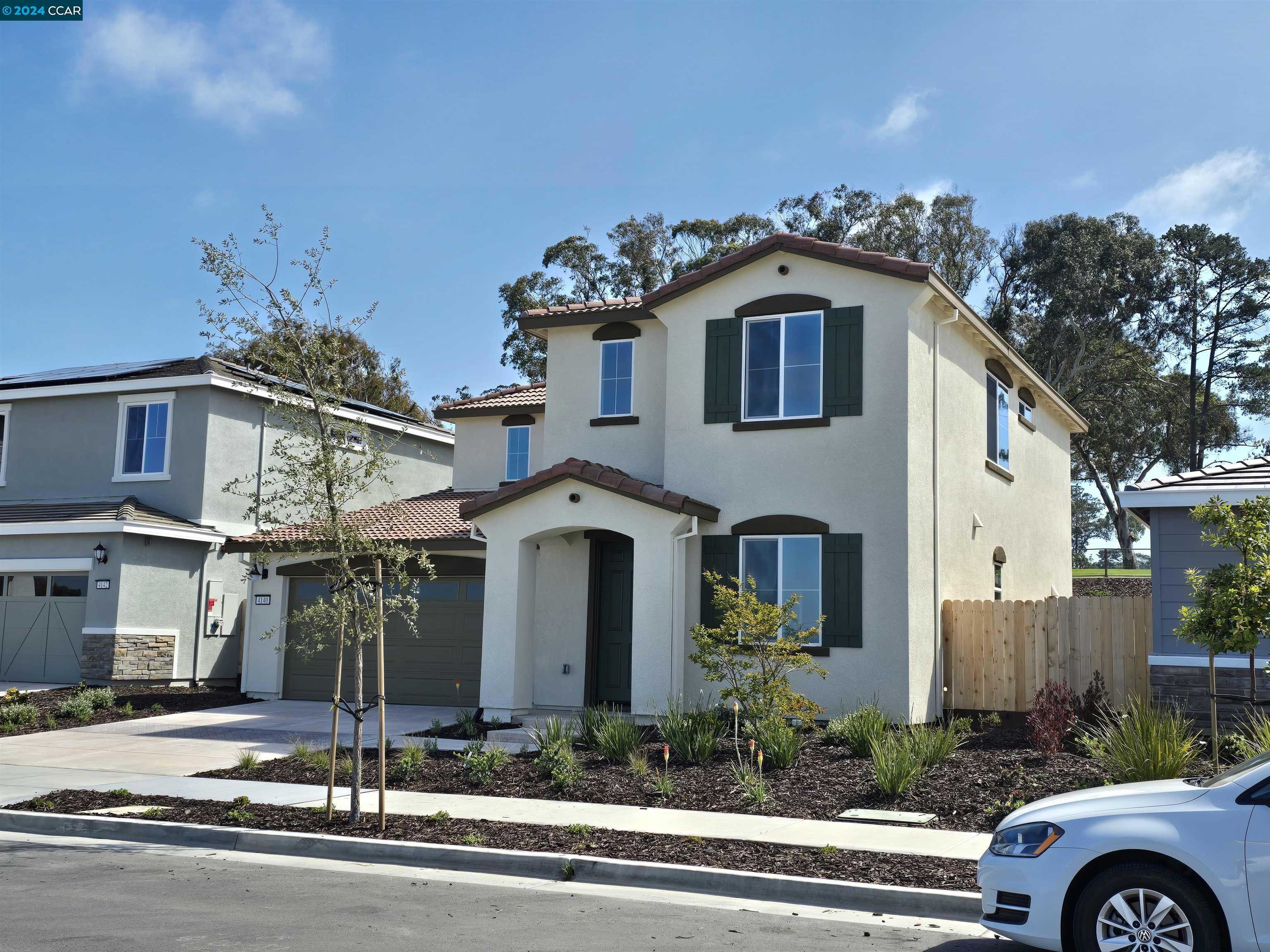 Neighborhood Neighborhood-5