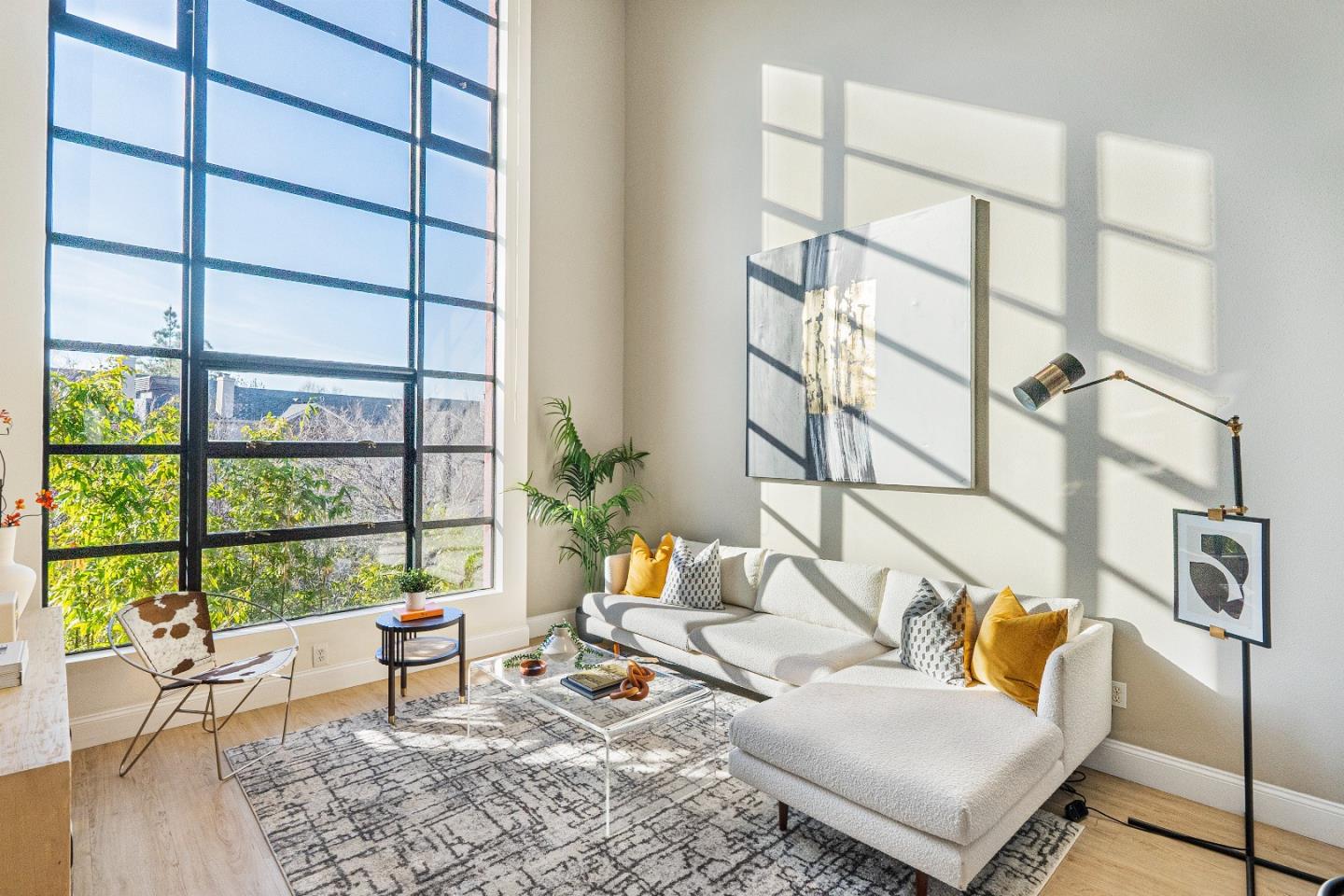 Neighborhood Neighborhood-78