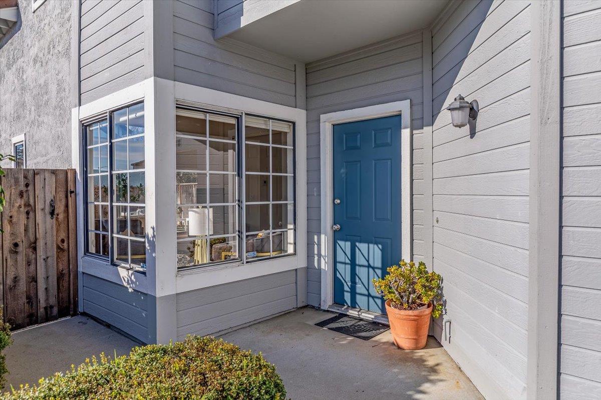 Neighborhood Neighborhood-53