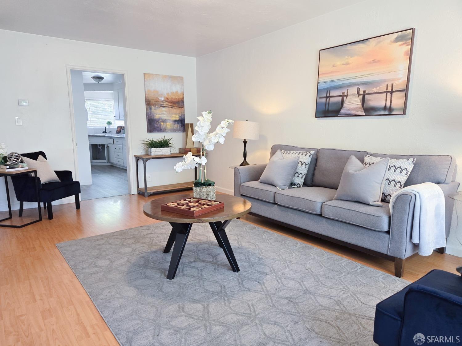 Neighborhood Neighborhood-3