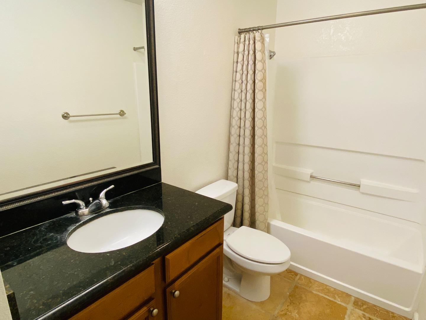 Neighborhood Neighborhood-40