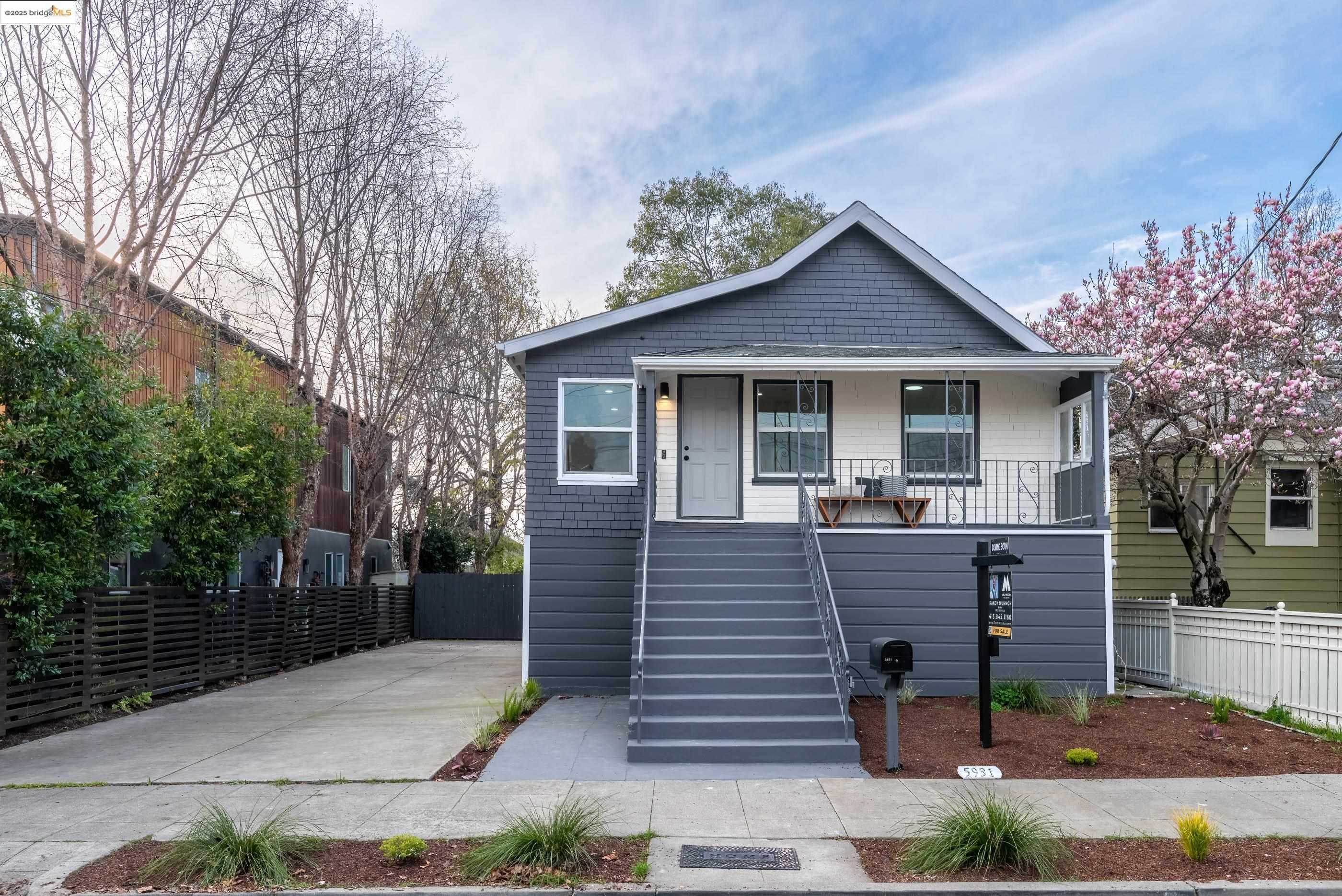 Neighborhood Neighborhood-33