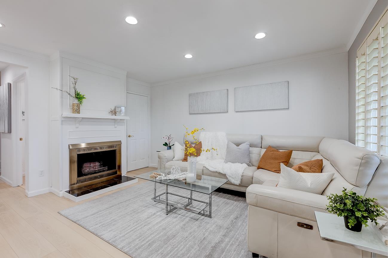 Neighborhood Neighborhood-22