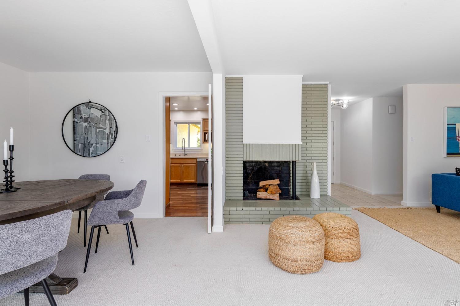 Neighborhood Neighborhood-2