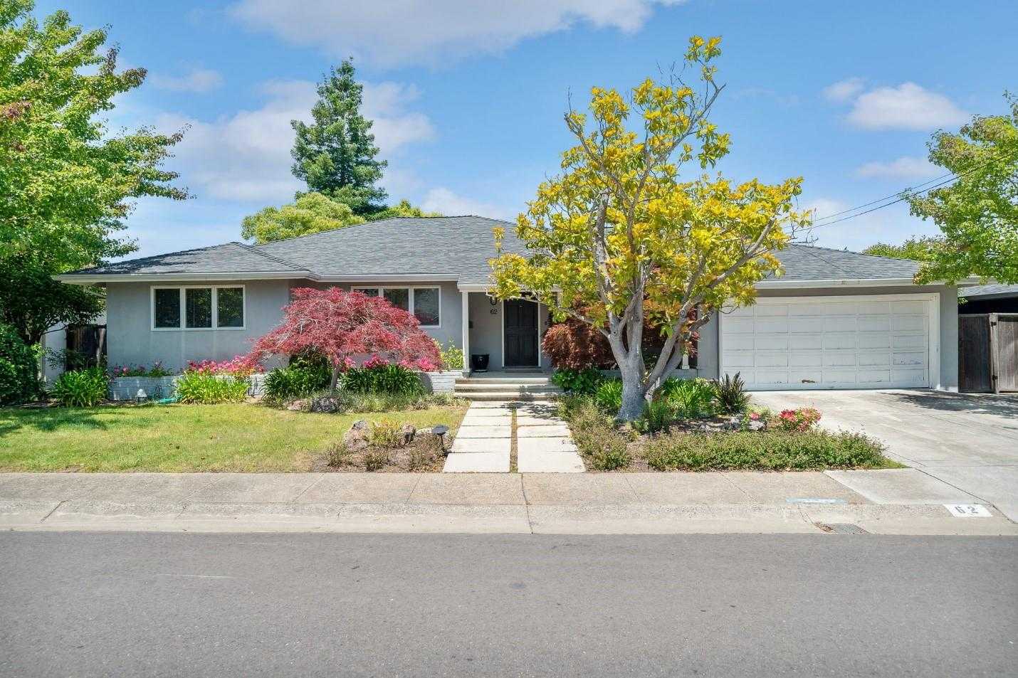 Neighborhood Neighborhood-2