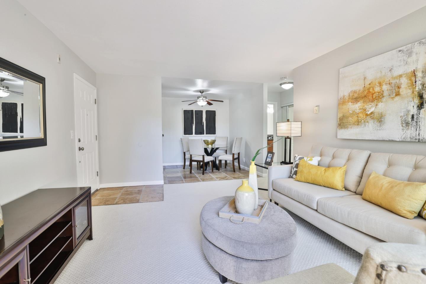 Neighborhood Neighborhood-6