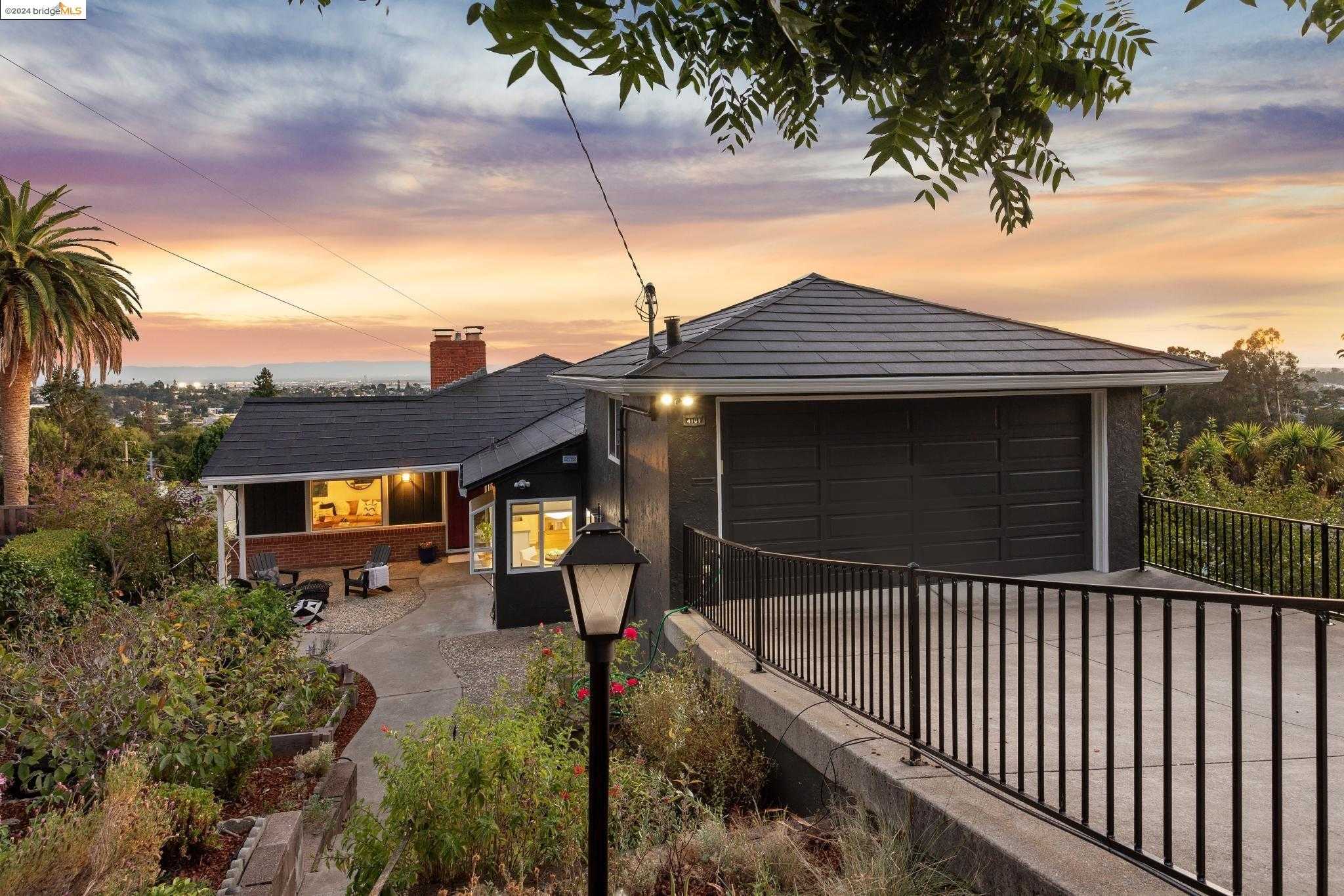 Neighborhood Neighborhood-18