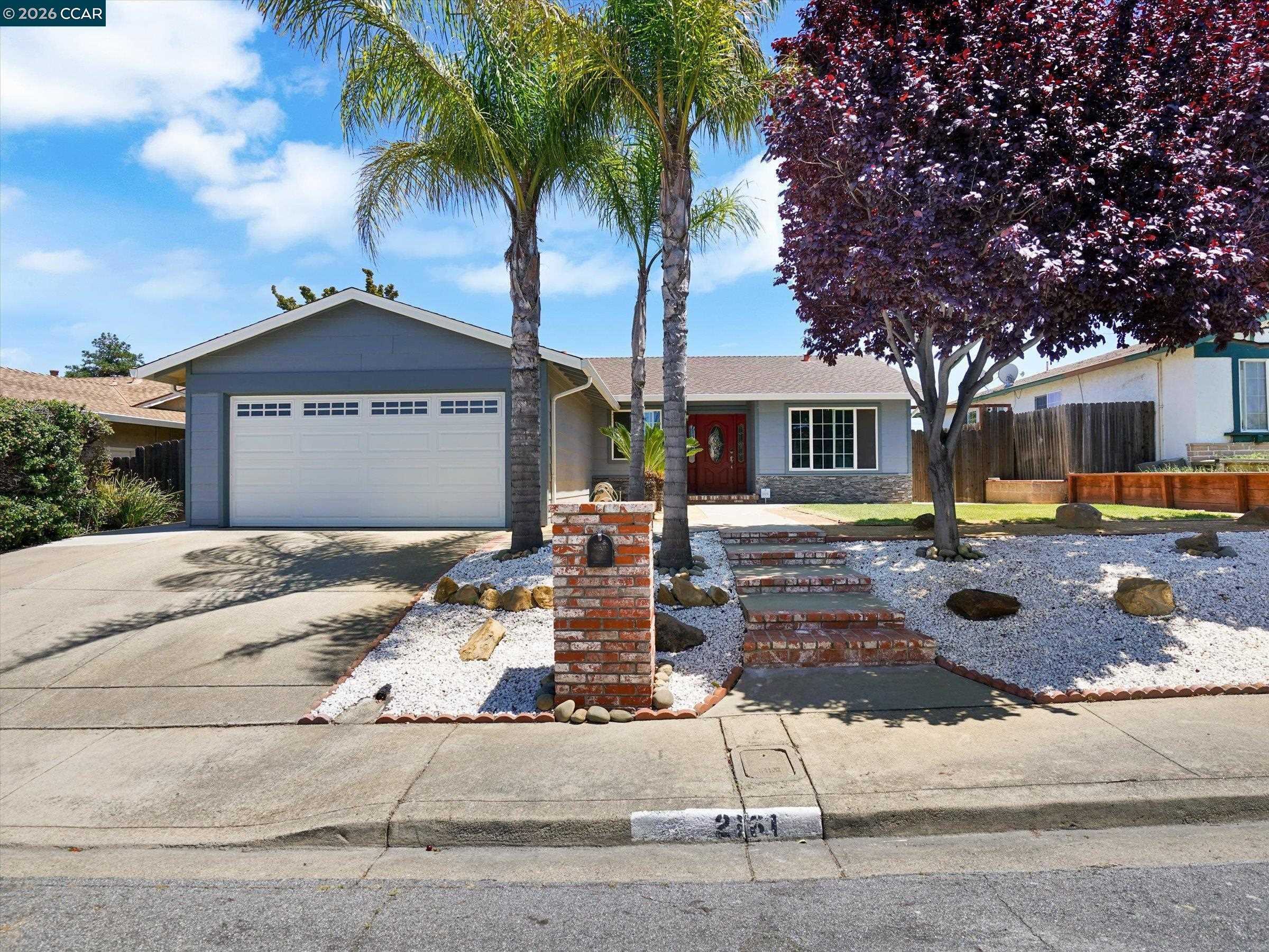 Neighborhood-4